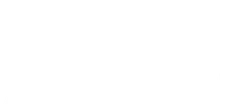 Автован